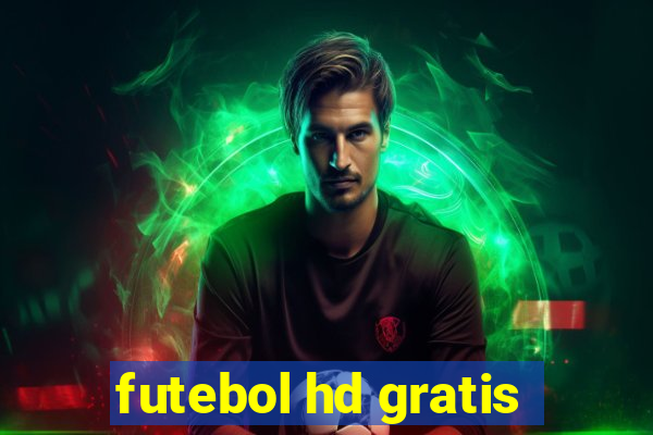 futebol hd gratis